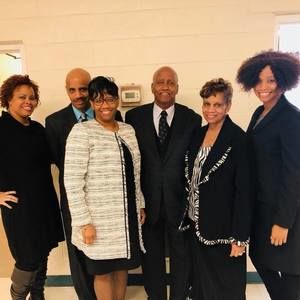 Meet your Posher, Chandra